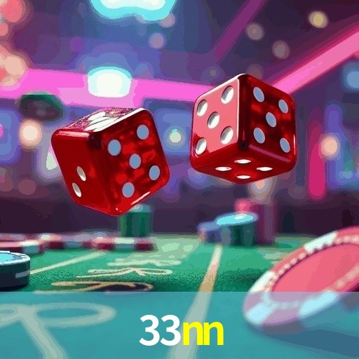 33nn