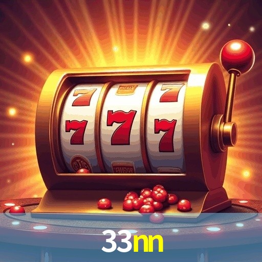 33NN